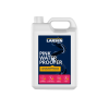 PINK WATERPROOFER | LARSEN PINK WATERPROOFER ADMIXTURE | LARSEN ADMIXTURE | LARSEN BUILDING PRODUCTS