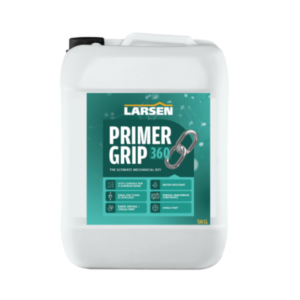 Primer-Grip-360