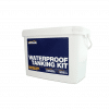 Waterproof Tanking Kit - Larsen Building Products