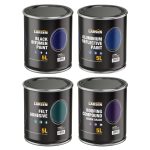 larsen bitumen and roofing