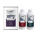 larsen sealing and maintenance