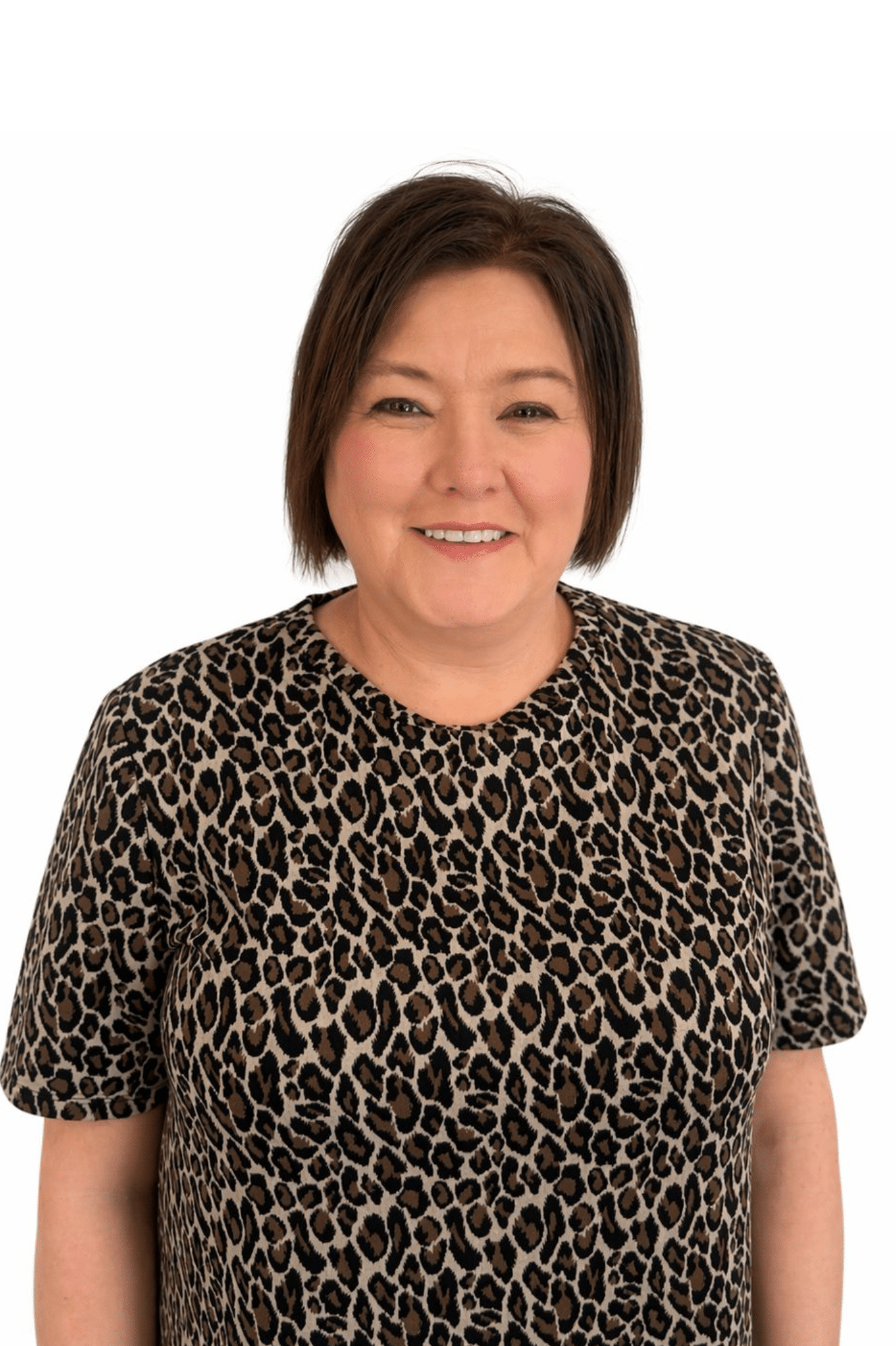 Kate Barclay
