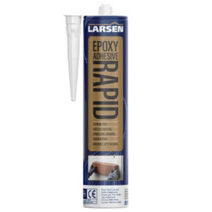 Epoxy-Adhesive-Rapid.jpg