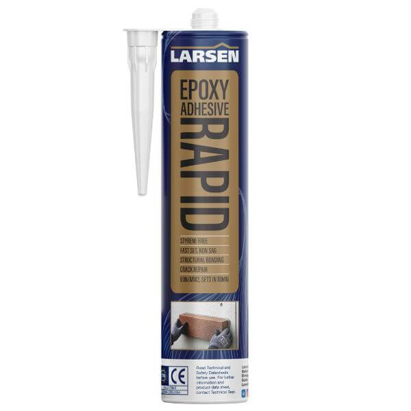 Epoxy-Adhesive-Rapid.jpg