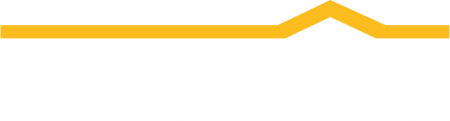 Logo Cropped
